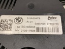 STARK-927461-3
