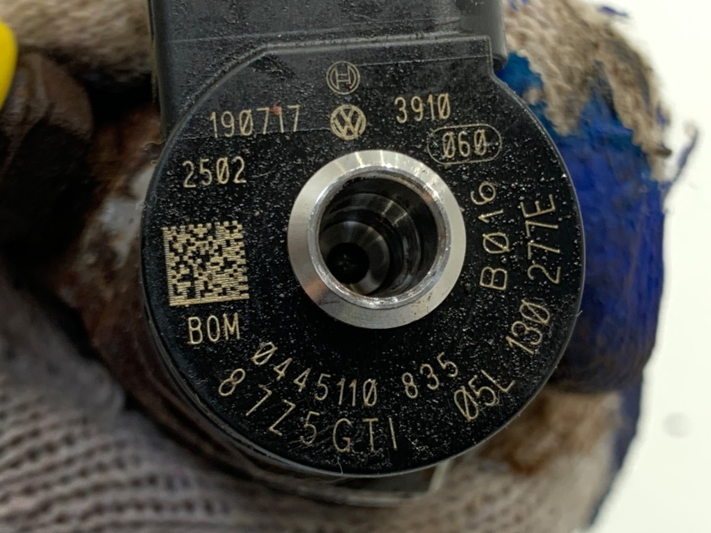 STARK-927861-4