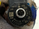 STARK-927861-4