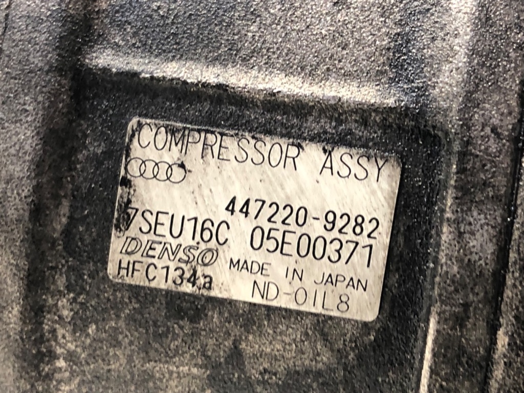 STARK-927955-2