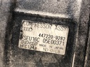 STARK-927955-2
