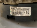 STARK-928980-4