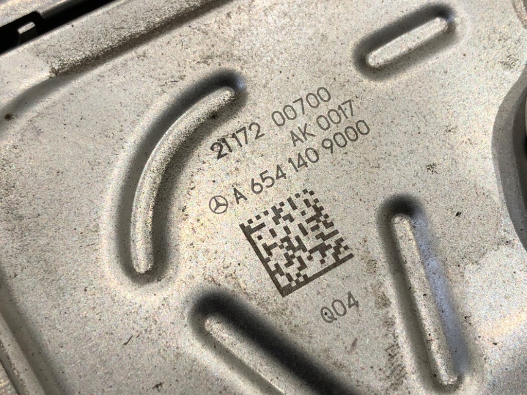 STARK-929723-4