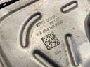 STARK-929723-4