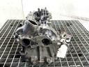 STARK-931660-1