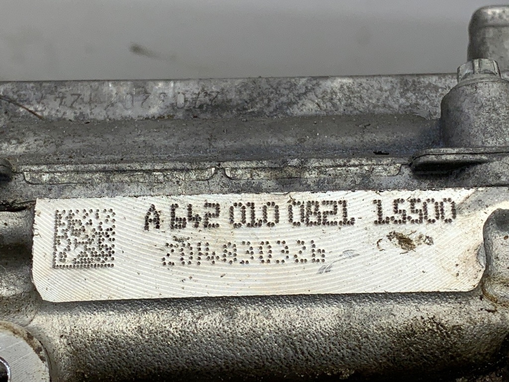 STARK-931660-6