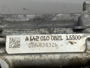 STARK-931660-6
