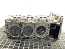 STARK-931661-5