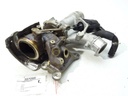 STARK-357095-1