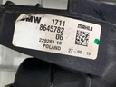 STARK-789202-2