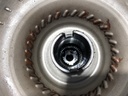 STARK-690206-3