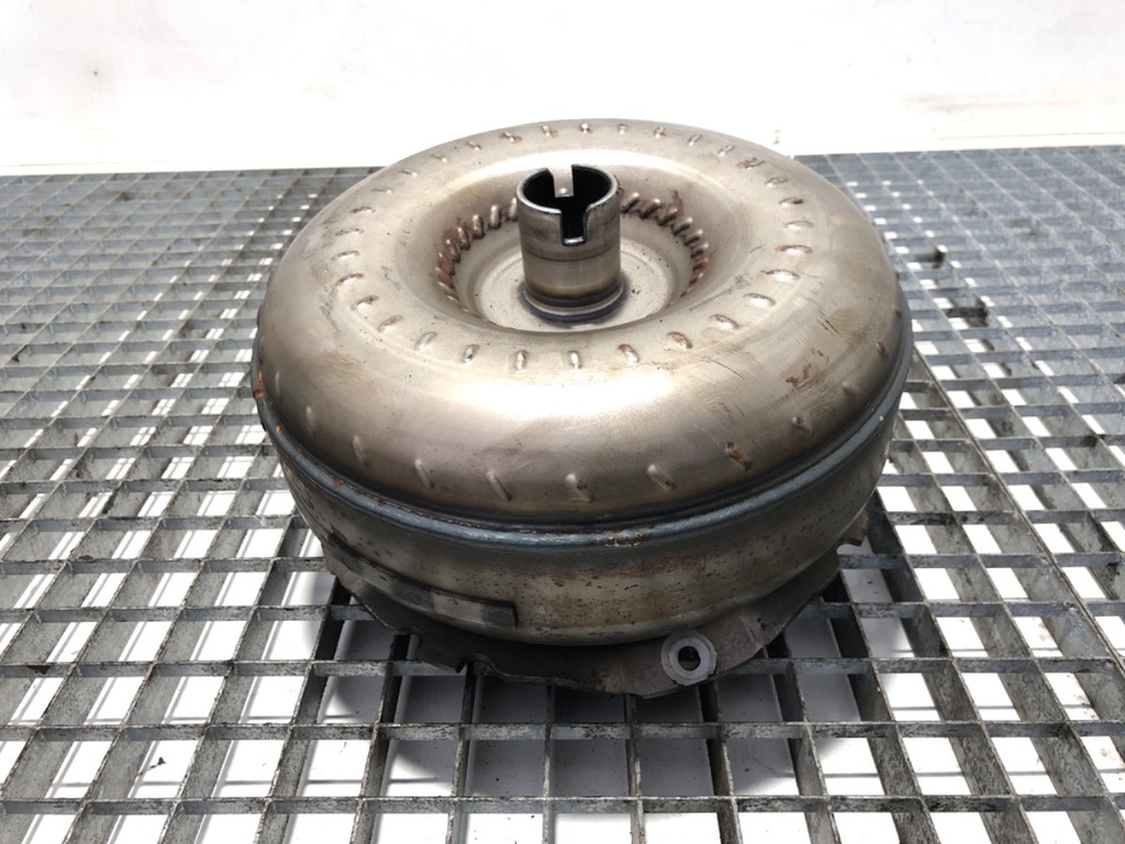 STARK-690206-4