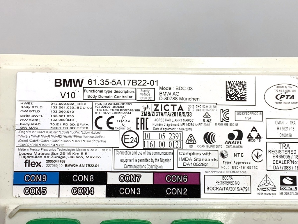 STARK-888921-3