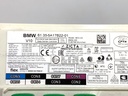 STARK-888921-3