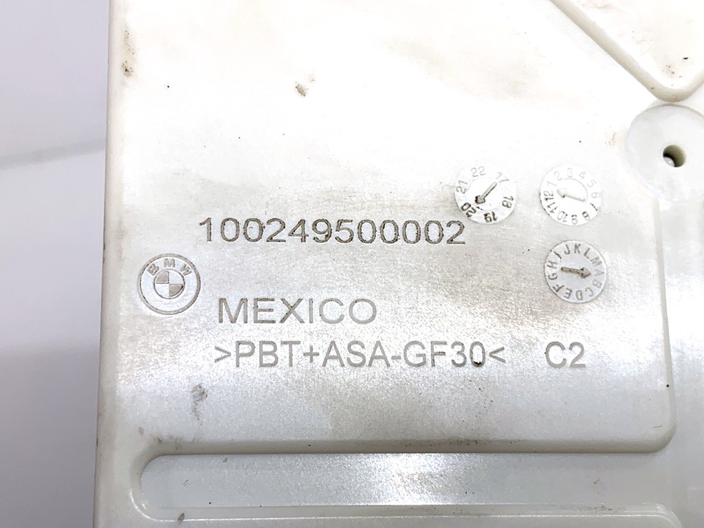 STARK-888921-5