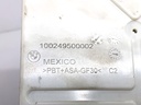 STARK-888921-5