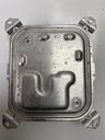 EPE-101157-2