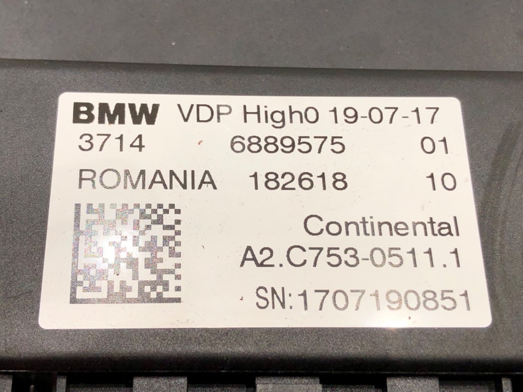 STARK-647894-4