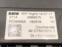 STARK-647894-4