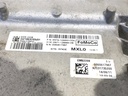 STARK-716862-2