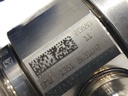 STARK-826359-3