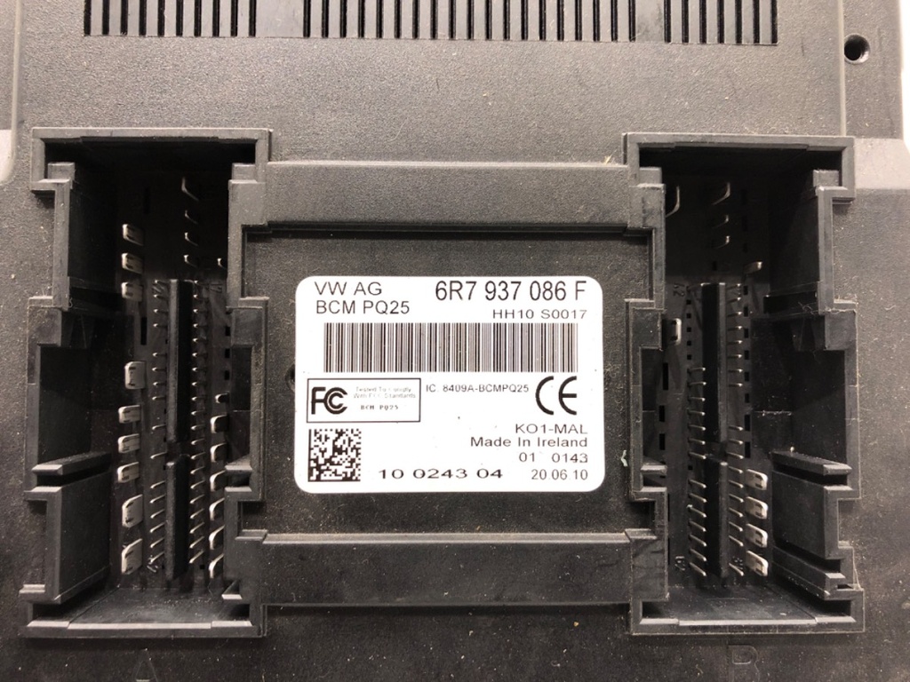 STARK-827718-1