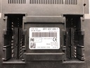 STARK-827718-1