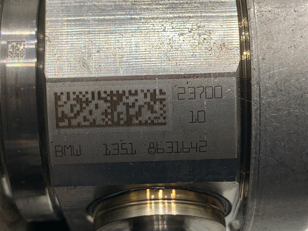 STARK-839383-4