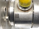 STARK-834644-4