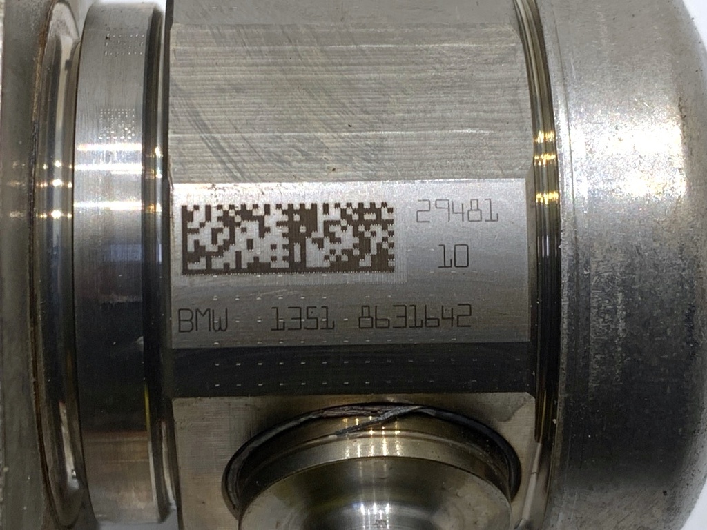 STARK-834644-5