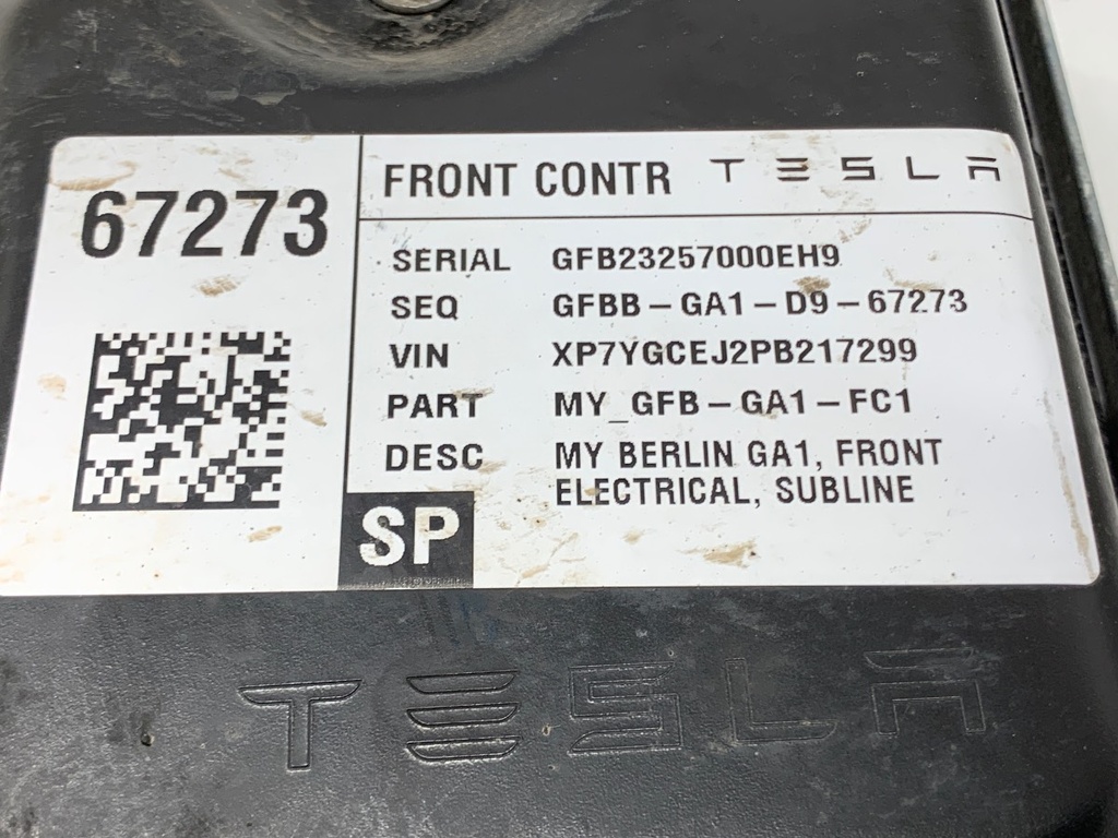 STARK-879562-5