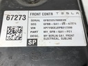 STARK-879562-5