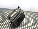 STARK-895025-1