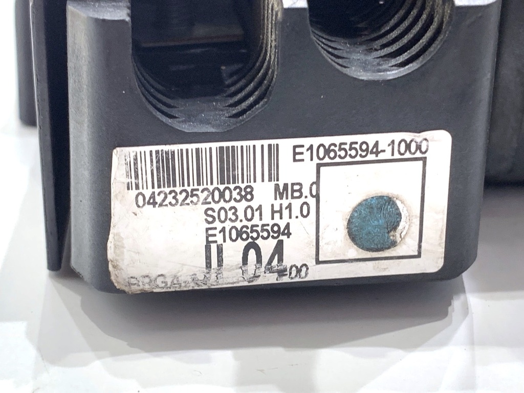 STARK-909833-5