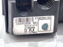 STARK-909833-5