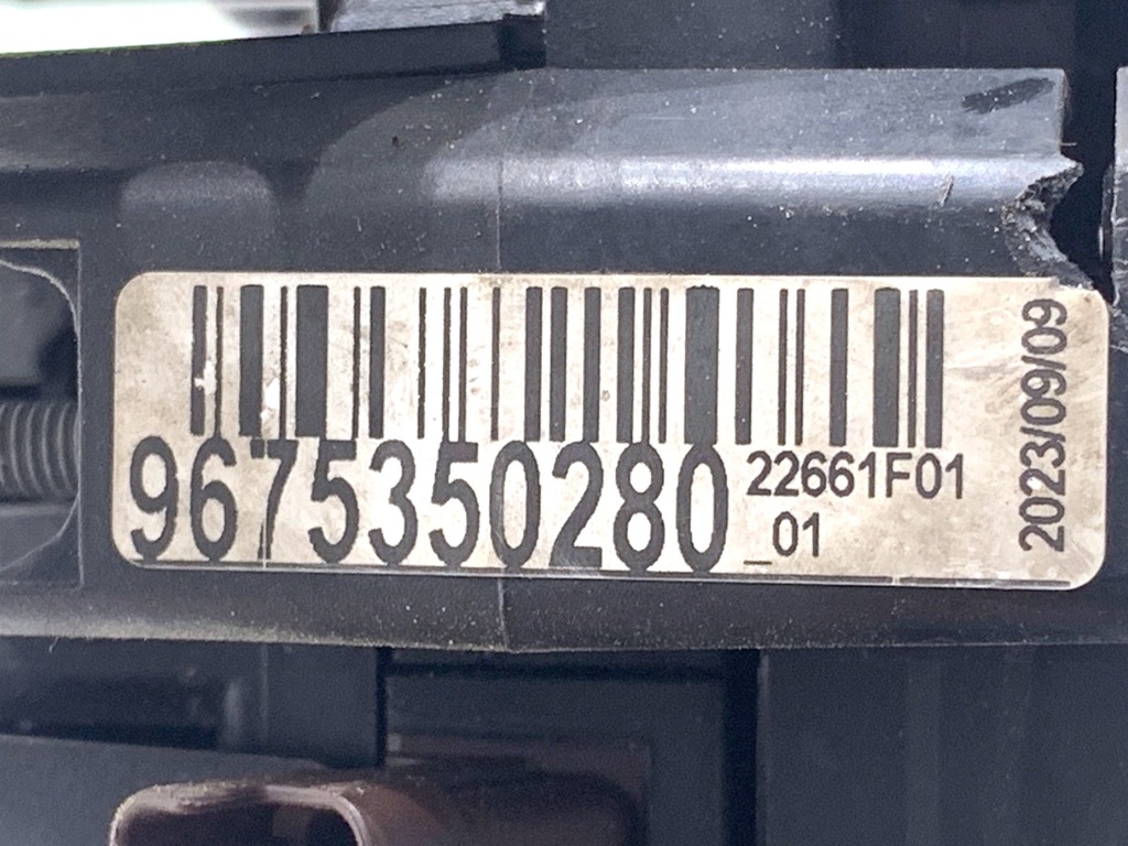 STARK-909833-6