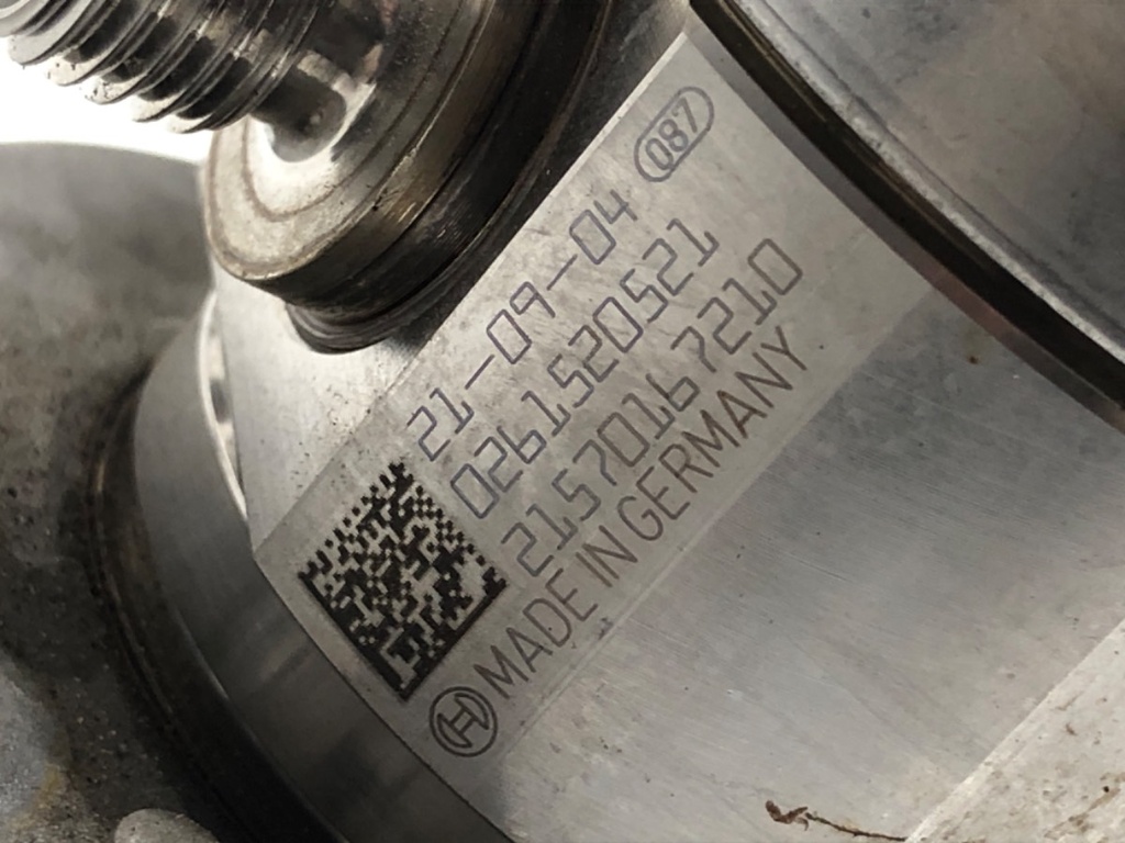 STARK-902476-3