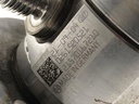 STARK-902476-3