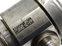 STARK-902476-4