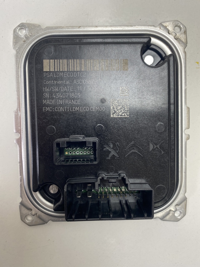 EPE-101157-3