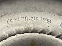 STARK-732943-3