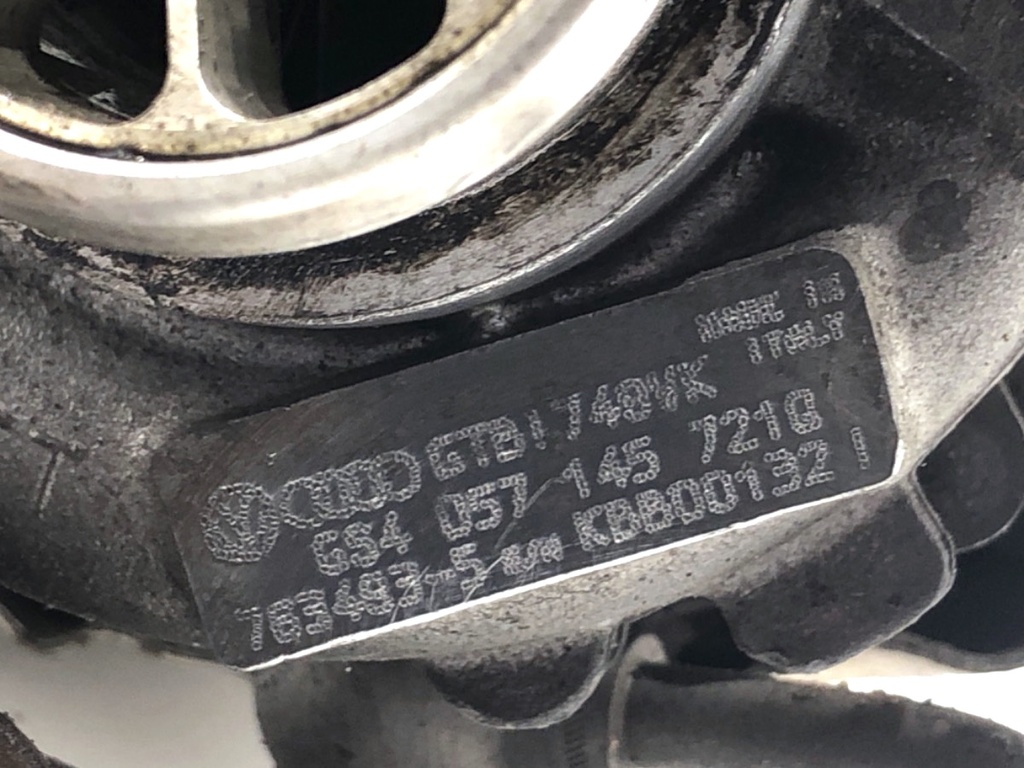 STARK-734553-6
