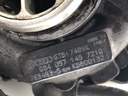STARK-734553-6