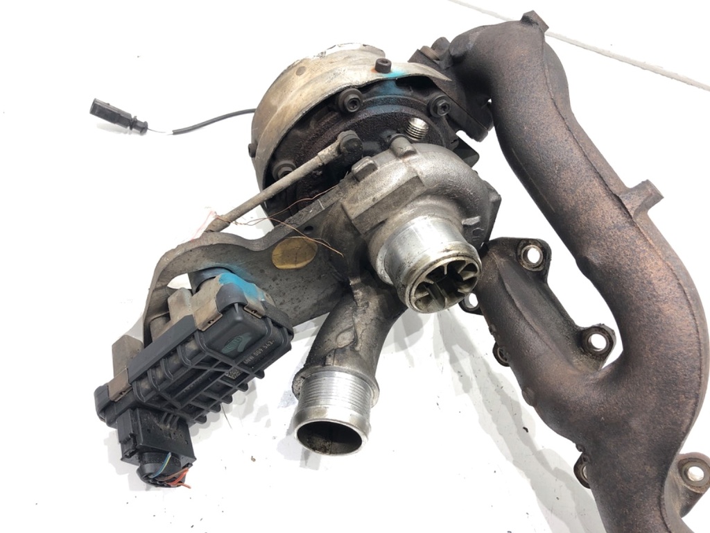 STARK-734574-1
