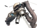 STARK-734574-1