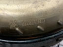 STARK-747846-3