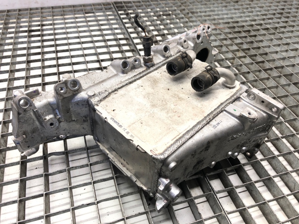 STARK-754399-1