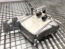 STARK-754399-1
