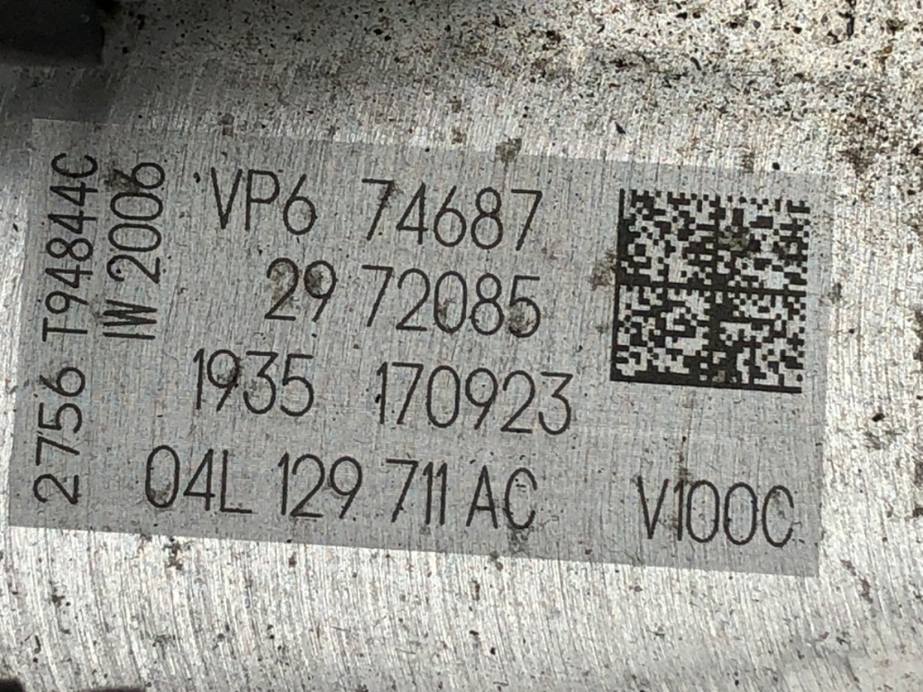 STARK-754399-4