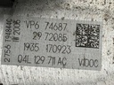 STARK-754399-4